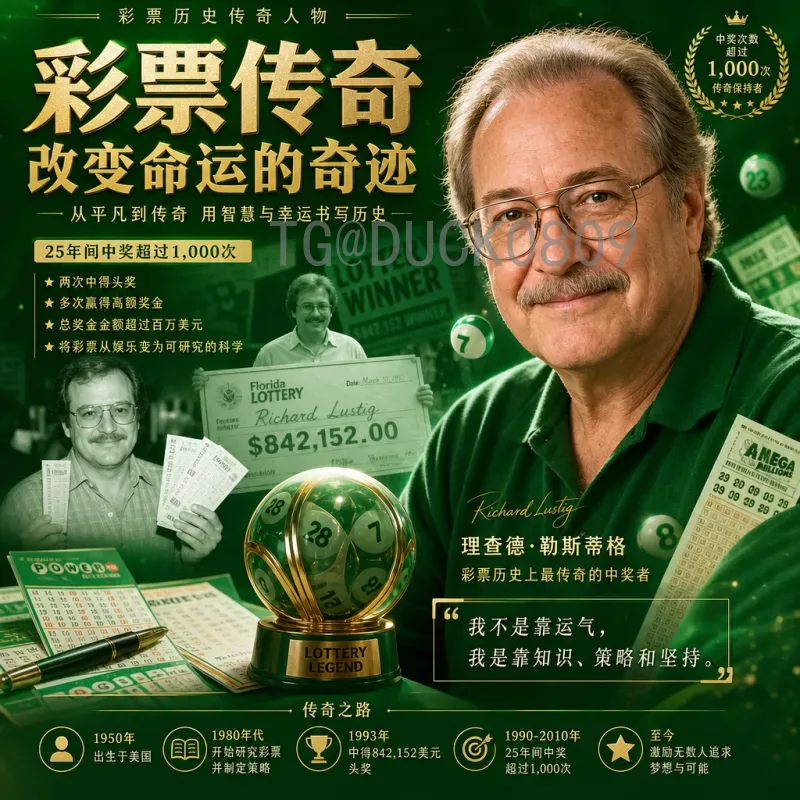 2026世界杯举办城市详细全览：美加墨16城竞相绽放