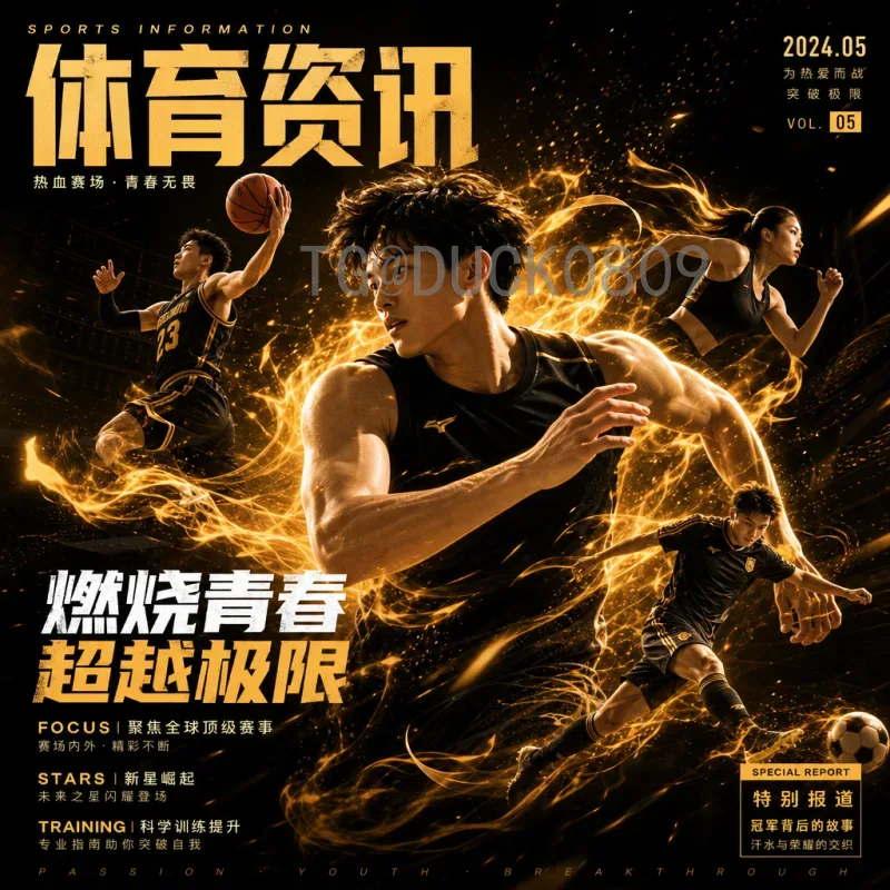 官方2026年世界杯晋级规则全面解析：48队赛制带来的巨大变化