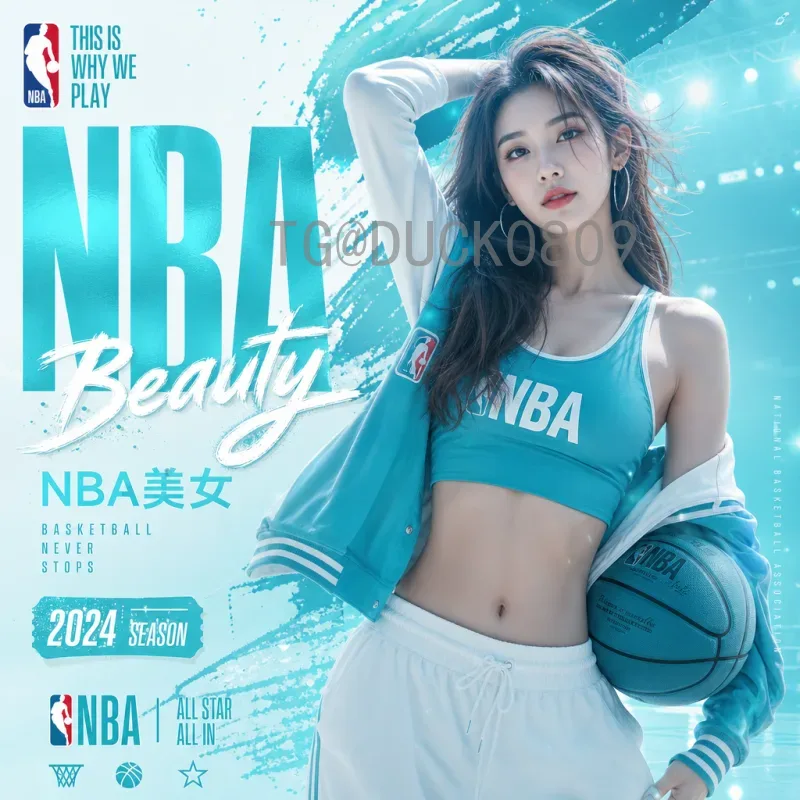 最新2026年美加墨世界杯比赛场馆一览