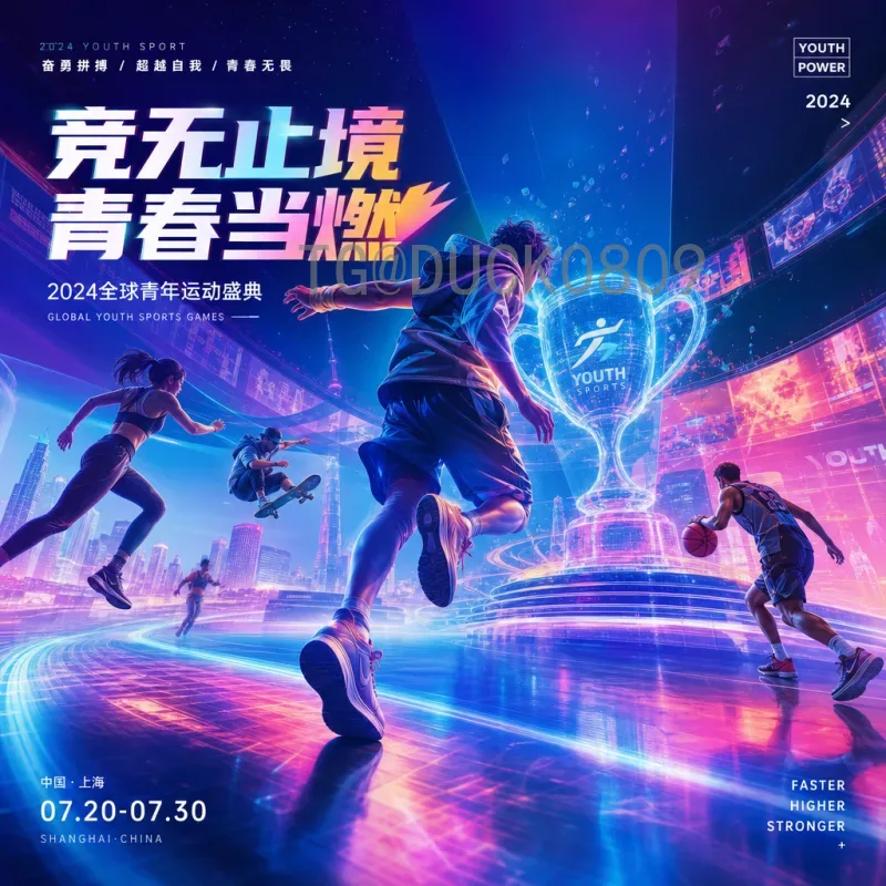 2026世界杯在线直播快速观看指南：方法、平台与技巧全解析