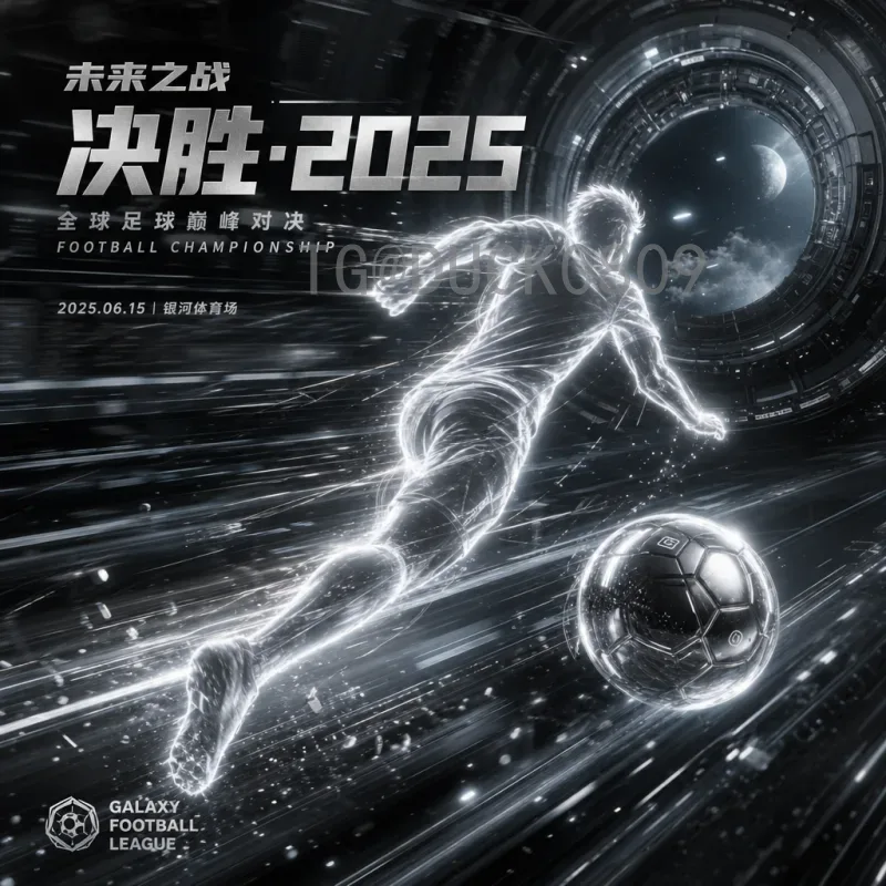 2026美加墨世界杯中国队名单前瞻：哪些球员有望入选？