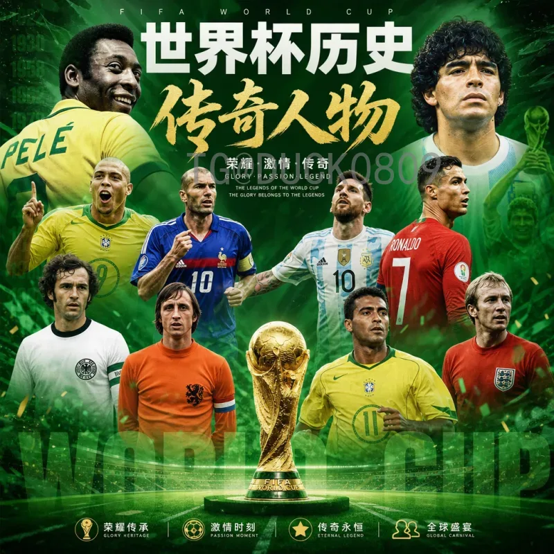 完整2026国际足联世界杯抽签时间查询：最新赛程与种子队分析